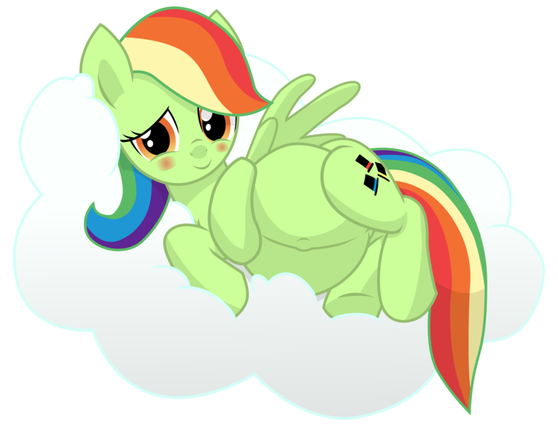 Size: 10200x7800 | Tagged: absurd resolution, artist:xniclord789x, derpibooru import, looking at you, oc, oc:sunlight dancer, offspring, parent:rainbow dash, parent:soarin', parents:soarindash, pregnant, safe, simple background, solo, transparent background, unofficial characters only