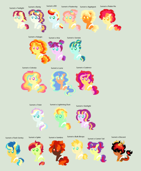 Size: 3656x4440 | Tagged: safe, artist:purfectprincessgirl, derpibooru import, oc, unofficial characters only, draconequus, hybrid, pony, absurd resolution, adoptable, baby, baby pony, cute, diaper, fanfoals, female, filly, foal, glasses, magical lesbian spawn, offspring, parent:adagio dazzle, parent:applejack, parent:bulk biceps, parent:comet tail, parent:discord, parent:flash sentry, parent:fluttershy, parent:king sombra, parent:lightning dust, parent:pinkie pie, parent:princess cadance, parent:princess celestia, parent:princess luna, parent:rainbow dash, parent:rarity, parent:snowflake, parent:sonata dusk, parent:spike, parent:starlight glimmer, parent:sunset shimmer, parent:trixie, parent:twilight sparkle, parents:appleshimmer, parents:flashimmer, parents:lightningshimmer, parents:lunashimmer, parents:shimmerglimmer, parents:sunata, parents:sunblaze, parents:sunsagio, parents:sunsarity, parents:sunsestia, parents:sunsetdance, parents:sunsetdash, parents:sunsetpie, parents:sunsetsparkle, parents:sunsetspike, parents:sunshyne, parents:suntrix, sunset shimmer gets all the dazzlings, sunset shimmer gets all the mares, sunset shimmer gets all the stallions