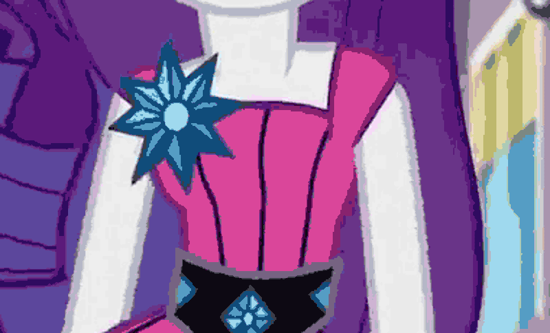 #809195 - safe, derpibooru import, screencap, rarity, equestria girls