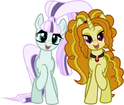 Size: 4945x4195 | Tagged: safe, artist:osipush, derpibooru import, adagio dazzle, coloratura, ponified, pony, equestria girls, the mane attraction, absurd resolution, adoragio, countess coloratura, cute, equestria girls ponified, looking at you, necklace, open mouth, pendant, rarabetes, simple background, transparent background