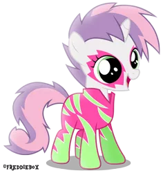 Size: 2836x3000 | Tagged: artist:brony-works, derpibooru import, safe, show stopper outfits, simple background, solo, sweetie belle, transparent background, vector