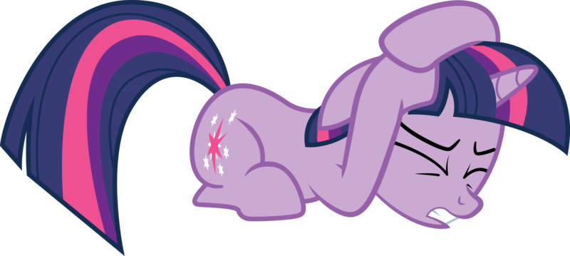 Size: 8281x3716 | Tagged: artist:the-mad-shipwright, derpibooru import, safe, simple background, solo, the ticket master, transparent background, twilight sparkle, vector