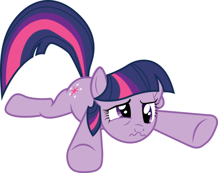Size: 8133x6461 | Tagged: absurd resolution, artist:the-mad-shipwright, derpibooru import, friendship is magic, safe, simple background, solo, transparent background, twilight sparkle, vector