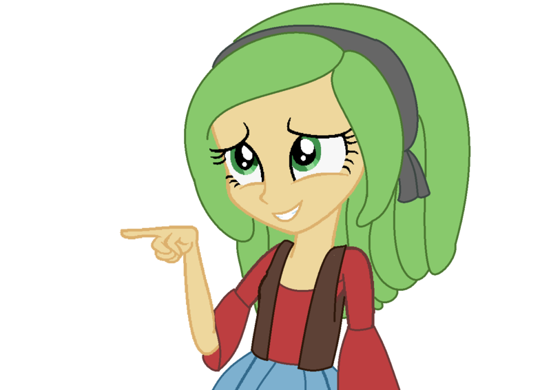 Size: 1404x994 | Tagged: safe, artist:t-mack56, derpibooru import, sandalwood, equestria girls, base used, earthia, eco kids, equestria guys, male, pointing, rule 63, simple background, solo, transparent background, vector