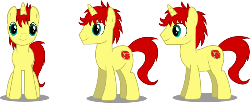 Size: 2367x976 | Tagged: safe, artist:sketchmcreations, derpibooru import, oc, oc:sethisto, unofficial characters only, pony, unicorn, equestria daily, inkscape, reference sheet, sethisto, simple background, transparent background, vector