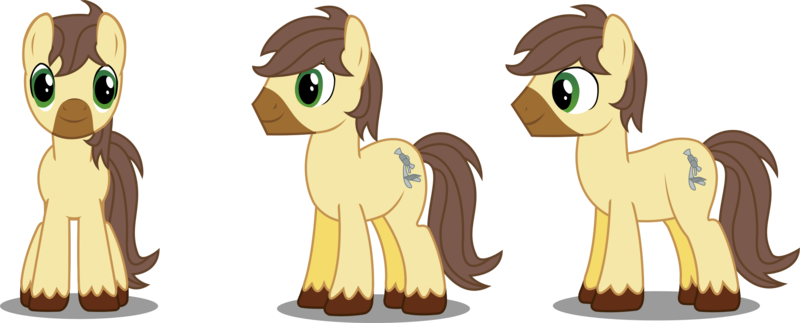 Size: 2366x956 | Tagged: artist:sketchmcreations, calpain, derpibooru import, equestria daily, inkscape, oc, oc:calpain, reference sheet, safe, simple background, transparent background, unofficial characters only, unshorn fetlocks, vector