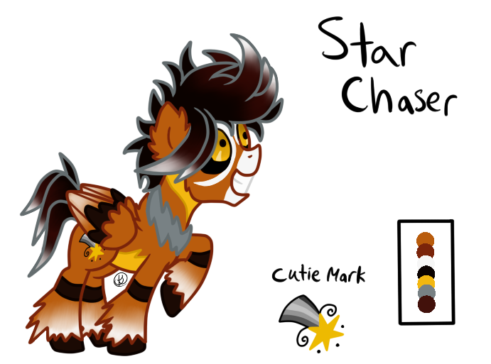 Size: 691x513 | Tagged: artist:daringashia, bird pone, black sclera, derpibooru import, fluffy, grin, oc, owl, owl pony, raised hoof, safe, simple background, smiling, solo, squee, transparent background, unofficial characters only, unshorn fetlocks