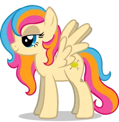 Size: 740x766 | Tagged: artist:raindashesp, babscon, babscon mascots, derpibooru import, oc, oc:golden gates, safe, unofficial characters only