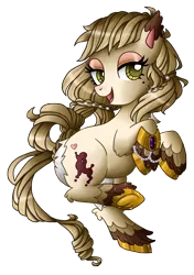 Size: 2376x3383 | Tagged: safe, artist:sk-ree, derpibooru import, oc, oc:oh lala, unofficial characters only, solo