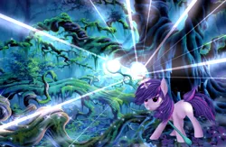 Size: 716x466 | Tagged: safe, artist:twilight7070, derpibooru import, twilight sparkle, solo