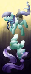 Size: 3329x8000 | Tagged: artist:rue-willings, coloratura, countess coloratura, derpibooru import, safe, the mane attraction