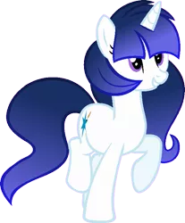 Size: 611x737 | Tagged: artist:t-aroutachiikun, derpibooru import, oc, oc:pulsar sketch, offspring, parent:flash sentry, parents:flashlight, parent:twilight sparkle, safe, simple background, solo, transparent background, unofficial characters only