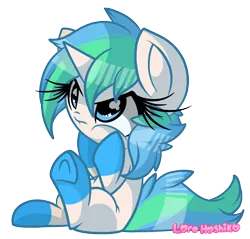 Size: 2407x2303 | Tagged: safe, artist:starlightlore, derpibooru import, oc, oc:beryl blossom, unofficial characters only, cute, female, filly, simple background, solo, transparent background