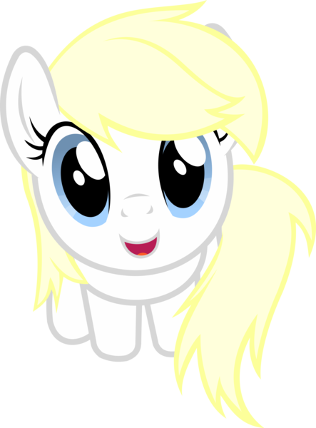 Size: 3000x4059 | Tagged: safe, artist:accu, derpibooru import, edit, oc, oc:aryanne, unofficial characters only, earth pony, pony, aryan, aryan pony, aryanbetes, blonde, cute, female, happy, looking at you, looking up, nazipone, open mouth, pet, show accurate, simple background, sitting, smiling, solo, top down, transparent background, vector