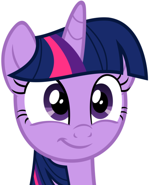 Size: 4640x5740 | Tagged: absurd resolution, artist:slb94, cute, derpibooru import, female, grin, mare, safe, simple background, smiling, solo, the cutie re-mark, transparent background, twiabetes, twilight sparkle, vector