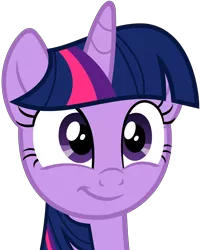 Size: 4640x5740 | Tagged: absurd resolution, artist:slb94, cute, derpibooru import, female, grin, mare, safe, simple background, smiling, solo, the cutie re-mark, transparent background, twiabetes, twilight sparkle, vector