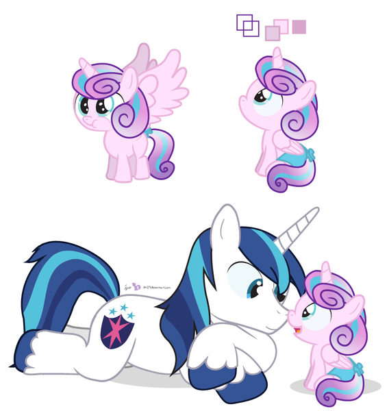829646 - safe, artist:dm29, derpibooru import, princess
