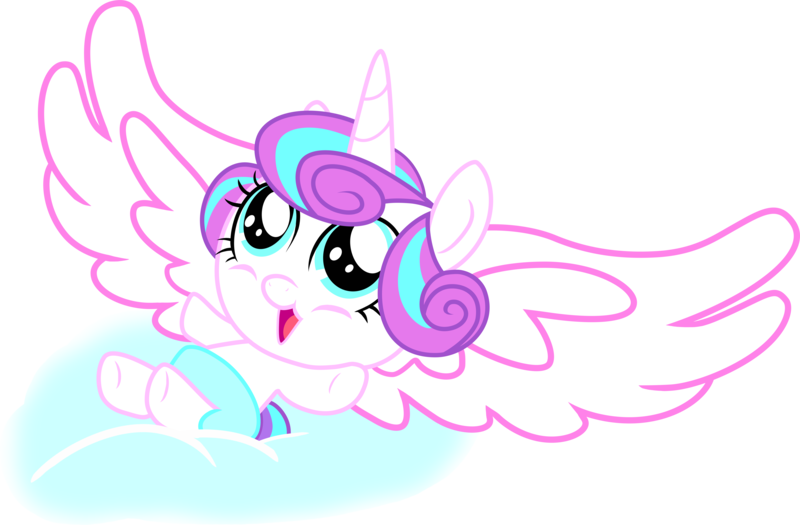 Size: 7768x5097 | Tagged: safe, artist:shutterflyeqd, derpibooru import, princess flurry heart, pony, spoiler:s06, absurd resolution, baby, baby pony, cute, flurrybetes, simple background, solo, transparent background, vector