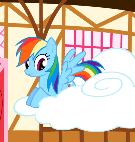 829928 safe, derpibooru import, screencap, rainbow dash, pegasus