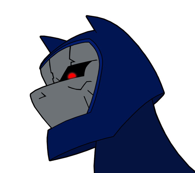 Size: 958x850 | Tagged: artist:combatkaiser, darkseid, dc comics, derpibooru import, ponified, safe, simple background, transparent background