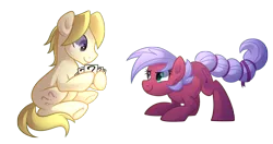 Size: 3400x1800 | Tagged: safe, artist:drawntildawn, derpibooru import, oc, oc:ariel radiance, unofficial characters only, earth pony, pony, card, ponyscopes, scorpio, simple background, transparent background