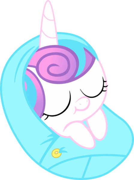 Size: 457x613 | Tagged: safe, artist:bluetech, derpibooru import, princess flurry heart, alicorn, pony, .svg available, baby, baby alicorn, baby blanket, baby flurry heart, baby pony, blanket, cute, cute baby, filly, flurrybetes, happy baby, infant, infant flurry heart, inkscape, newborn, newborn baby, newborn filly, newborn infant, safety pin, simple background, sleeping, smiling, solo, swaddled, swaddled baby, transparent background, vector, weapons-grade cute, wrapped snugly