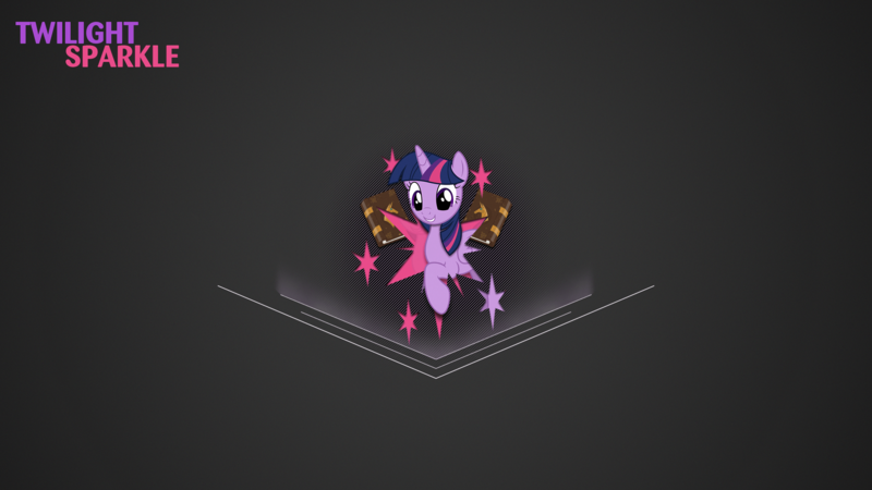 Size: 2560x1440 | Tagged: safe, artist:ext109, artist:the-aziz, derpibooru import, twilight sparkle, twilight sparkle (alicorn), alicorn, pony, cutie mark, female, mare, simple background, vector, wallpaper