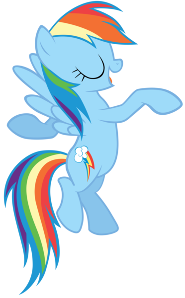 Size: 703x1135 | Tagged: artist:tardifice, dancing, derpibooru import, egyptian dance, rainbow dash, rarity investigates, safe, simple background, solo, transparent background, vector