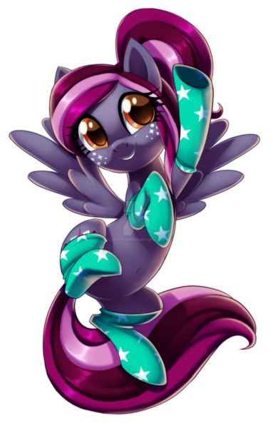 Size: 1600x2504 | Tagged: safe, artist:centchi, derpibooru import, oc, oc:spotlight splash, unofficial characters only, pegasus, pony, equestria daily, clothes, cute, equestria daily mascots, freckles, mascot, ponytail, socks, solo, watermark