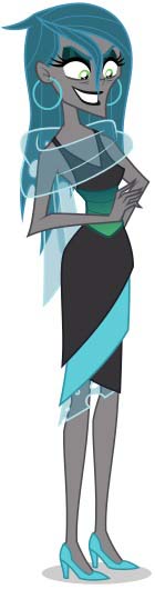 Size: 140x530 | Tagged: artist needed, safe, derpibooru import, queen chrysalis, equestria girls, needs more jpeg, seems legit, solo