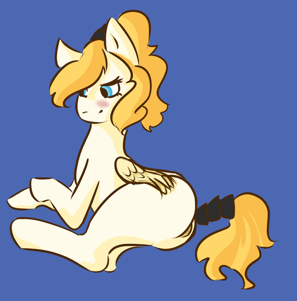 Size: 1153x1169 | Tagged: 8chan, artist needed, aryan, aryan pony, blonde, cute, derpibooru import, drawfag, female, luftkriebetes, magical lesbian spawn, nazi, nazipone, oc, oc:luftkrieg, offspring, parent:oc:aryanne, parent:oc:kyrie, parents:oc x oc, /pone/, questionable, simple background, solo, solo female, unofficial characters only