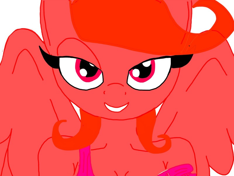 Size: 2048x1536 | Tagged: anthro, artist:rihanna bell pepper, derpibooru import, oc, pegasus, sexy, suggestive, unofficial characters only, upright position