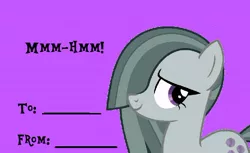 Size: 558x341 | Tagged: card, derpibooru import, edit, hearts and hooves day, marble pie, safe, valentine, vector, vector edit