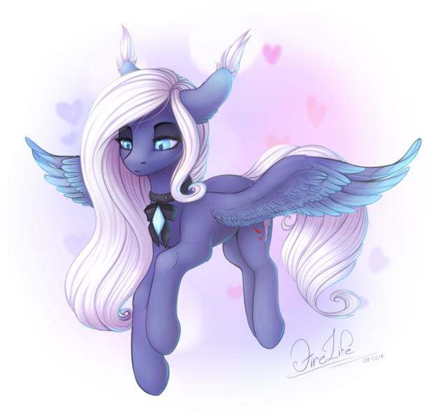 Size: 1050x1000 | Tagged: safe, artist:andyfirelife, derpibooru import, oc, unofficial characters only, pegasus, pony, female, mare, solo