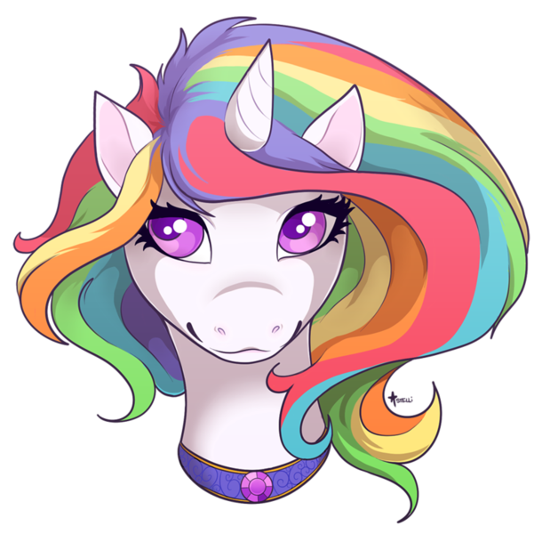 Size: 800x776 | Tagged: alicorn, alicorn oc, artist:novastarbeam, derpibooru import, female, head only, mare, oc, oc:princess antiquity, safe, simple background, solo, transparent background, unofficial characters only