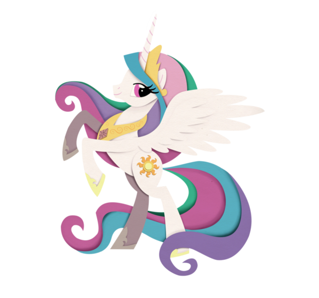 Size: 800x747 | Tagged: safe, artist:illegalhamsterthe, derpibooru import, princess celestia, pony, female, mare, rearing, simple background, solo, spread wings, transparent background