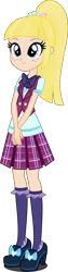 Size: 1347x5316 | Tagged: safe, derpibooru import, edit, sour sweet, equestria girls, friendship games, aryan, aryanne edits, blonde, blondening, human coloration, natural hair color, nazi, ponytail, realism edits