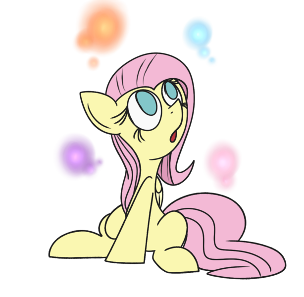 Size: 1197x1170 | Tagged: artist:mr. rottson, derpibooru import, fluttershy, safe, simple background, solo, transparent background