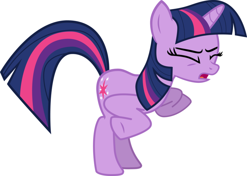 Size: 2931x2089 | Tagged: safe, artist:kwark85, derpibooru import, twilight sparkle, unicorn, chicken dance, simple background, solo, transparent background, unicorn twilight, vector