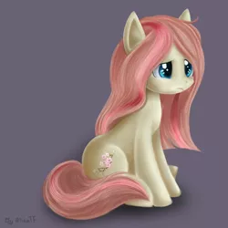 Size: 900x900 | Tagged: safe, artist:ailatf, derpibooru import, oc, unofficial characters only, crystal pony, pony, solo