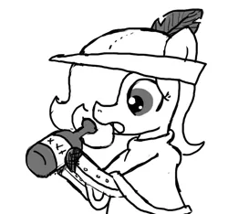 Size: 640x600 | Tagged: safe, artist:ficficponyfic, derpibooru import, oc, oc:emerald jewel, unofficial characters only, earth pony, pony, colt quest, alcohol, boat, boots, booze, bottle, child, clothes, colt, concerned, drinking, femboy, foal, food, hat, male, ship, stargazing, story included, vessel