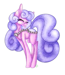 Size: 2000x2300 | Tagged: safe, artist:immagoddampony, derpibooru import, oc, unofficial characters only, original species, pond pony, simple background, solo, transparent background