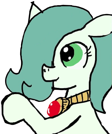 Size: 390x467 | Tagged: safe, artist:ficficponyfic, derpibooru import, edit, oc, oc:emerald jewel, unofficial characters only, earth pony, pony, colt quest, amulet, child, color, colt, cute, exploitable, femboy, foal, hair over one eye, hug, image macro, male, meme, reaction image, template, trap