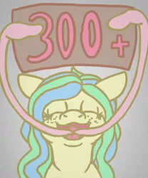 Size: 500x600 | Tagged: artist:aisu-isme, ask the creepy ponies, derpibooru import, oc, oc:kala marie, open mouth, safe, squid, tentacles, unofficial characters only