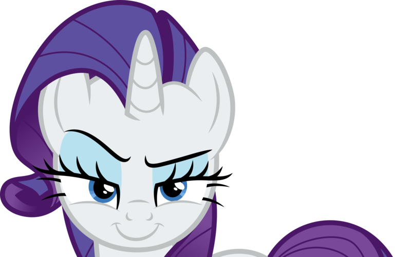 Size: 5000x3131 | Tagged: absurd resolution, artist:dashiesparkle, bend over, cute, derpibooru import, looking at you, made in manehattan, ponyscape, raribetes, rarity, safe, simple background, solo, .svg available, transparent background, vector