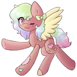 Size: 731x736 | Tagged: artist:justalittleshadow, derpibooru import, oc, original species, plush pony, pony dolls, safe, unofficial characters only