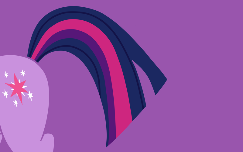 Size: 1918x1198 | Tagged: artist:fetchbeer, derpibooru import, flank, plot, safe, solo, twibutt, twilight sparkle