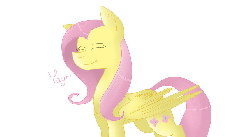 Size: 1024x604 | Tagged: artist:despotshy, derpibooru import, fluttershy, safe, solo