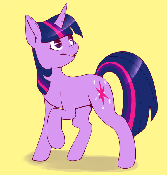 Size: 1280x1344 | Tagged: artist:vividvulpine, derpibooru import, safe, solo, twilight sparkle