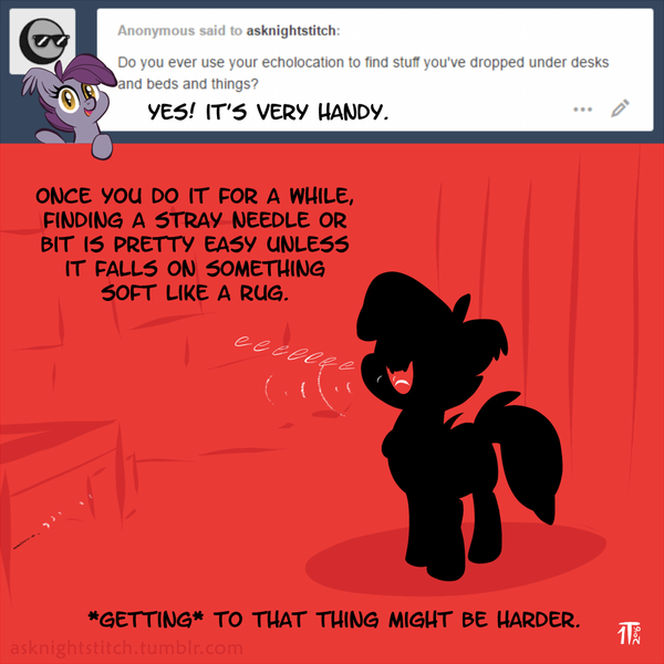 864441 safe, artist1trick, derpibooru import, oc, ocnight stitch